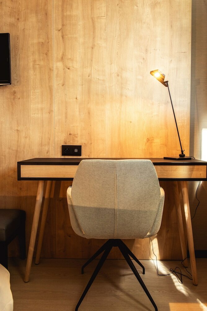 Фото Radisson Hotel Liege City Centre