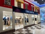 Incanto (Sharlykskoye shosse, 1/2), lingerie and swimwear shop