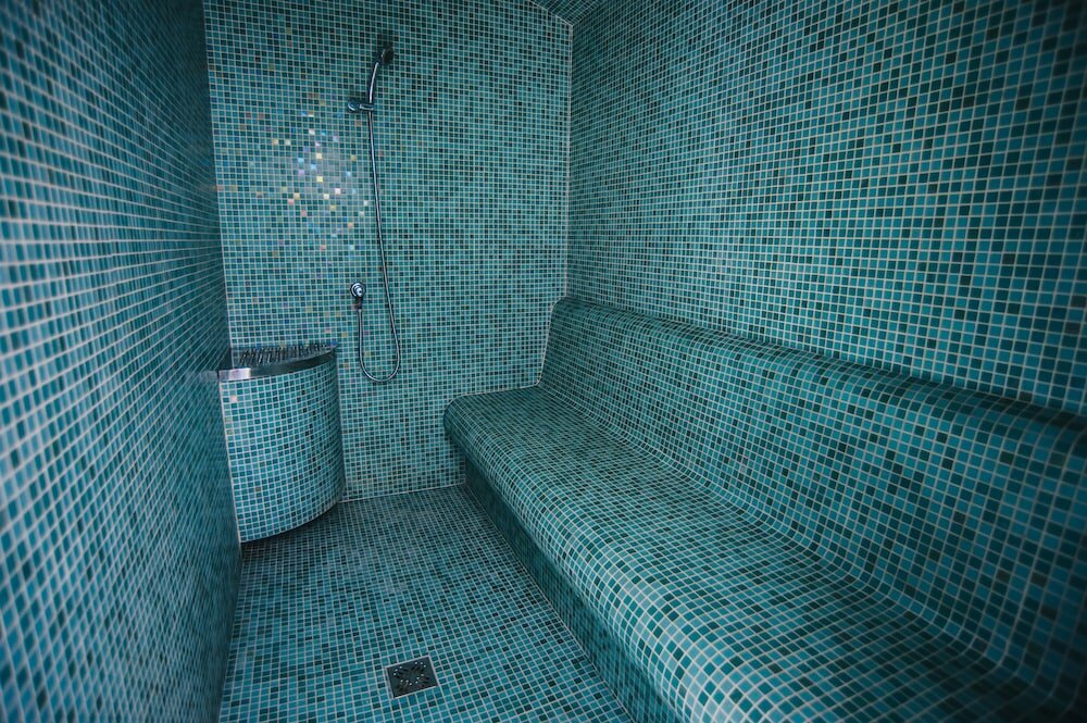 Фото Courtyard by Marriott Budapest City Center