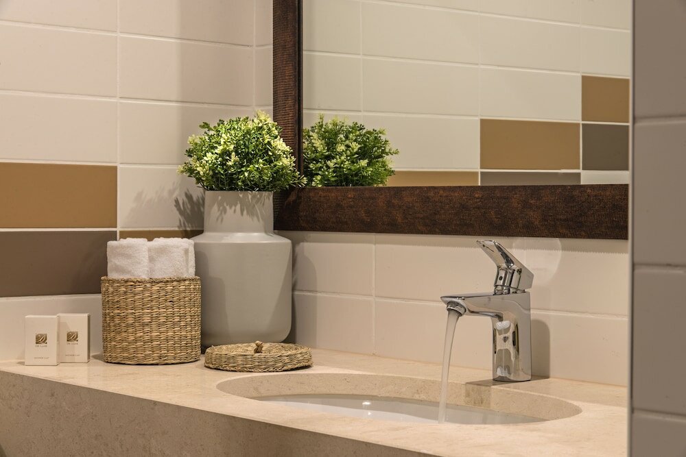 Фото The Stay Hotel Central Square Plovdiv