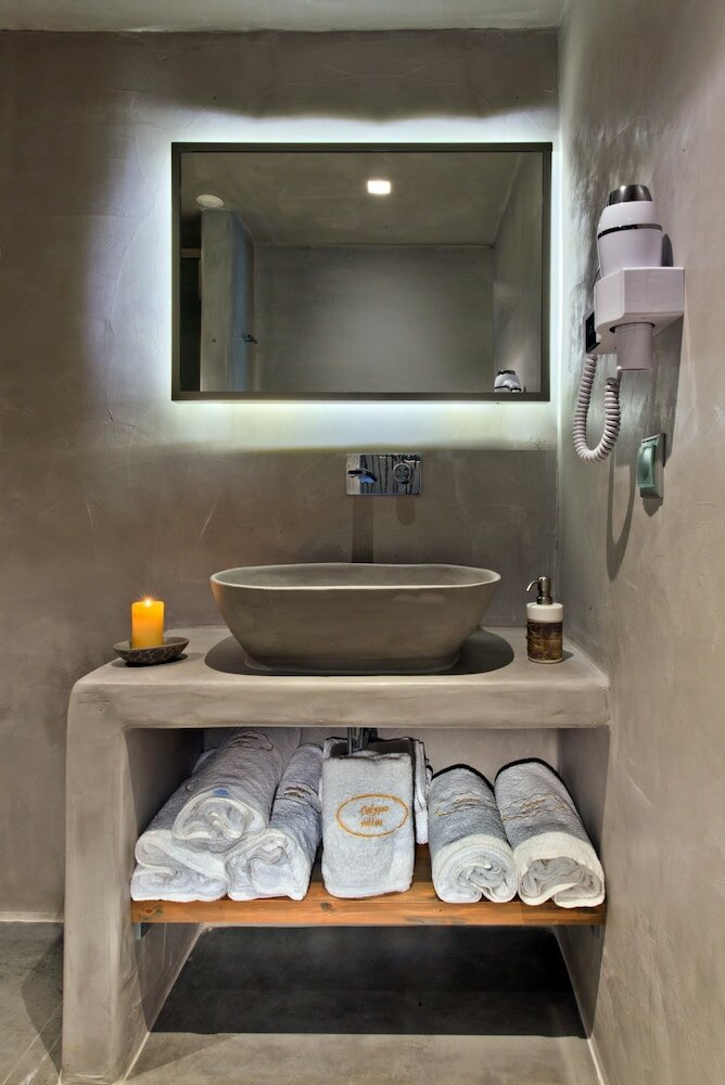 Фото Calypso Villas Zakynthos