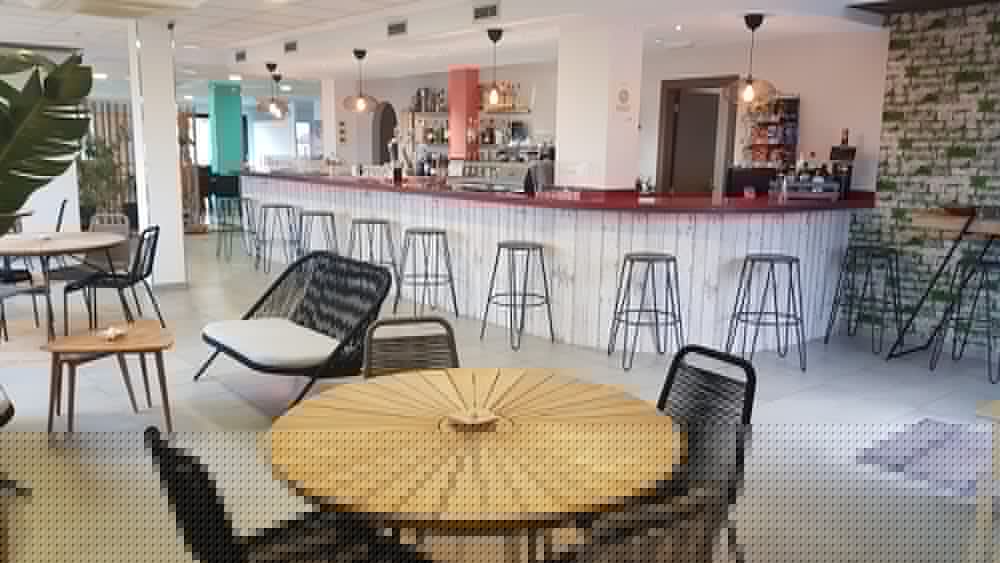 Фото Calas de Liencres