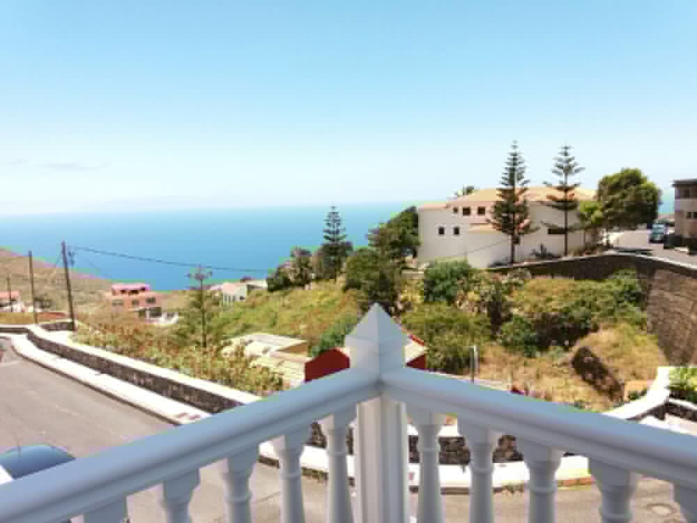 Фото Hotel Boomerang