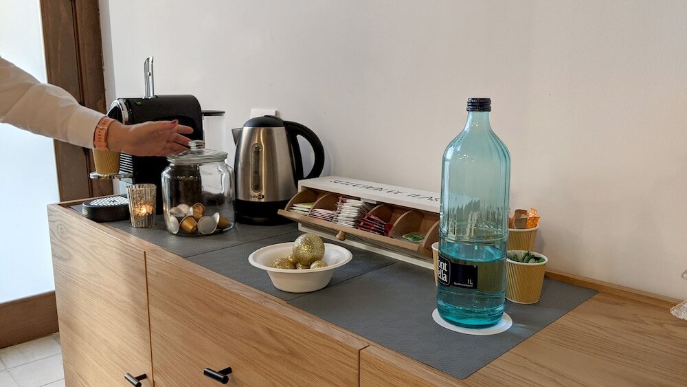 Фото Original Domino House