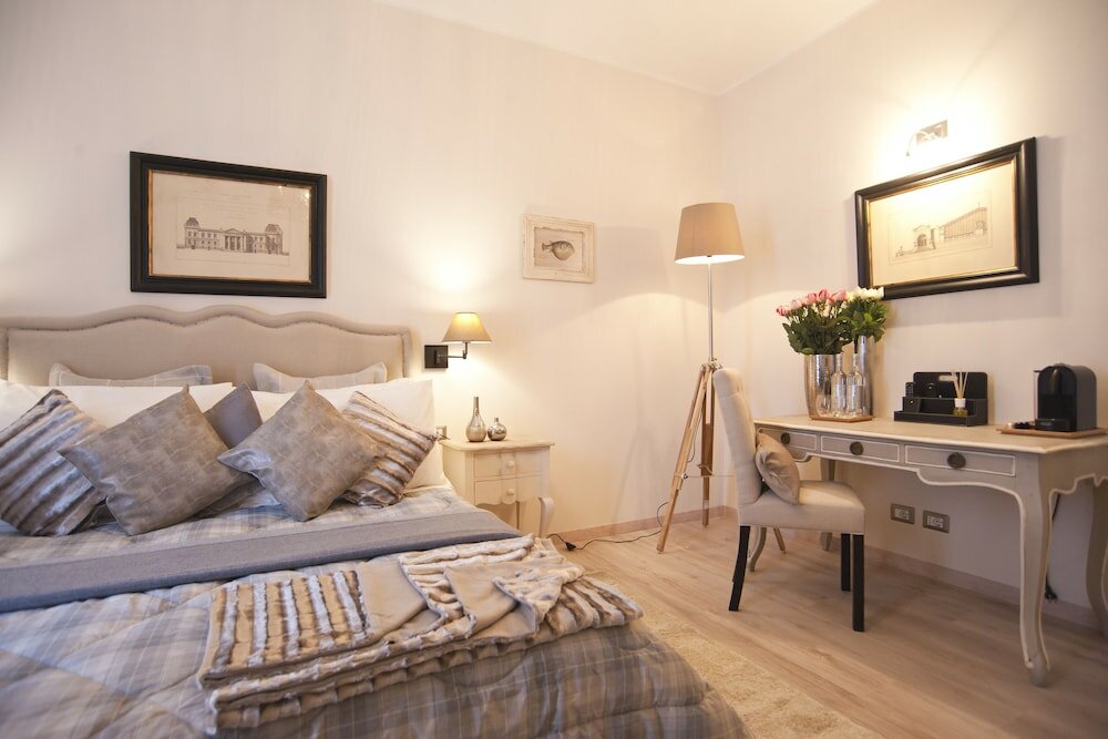 Фото Town House 62