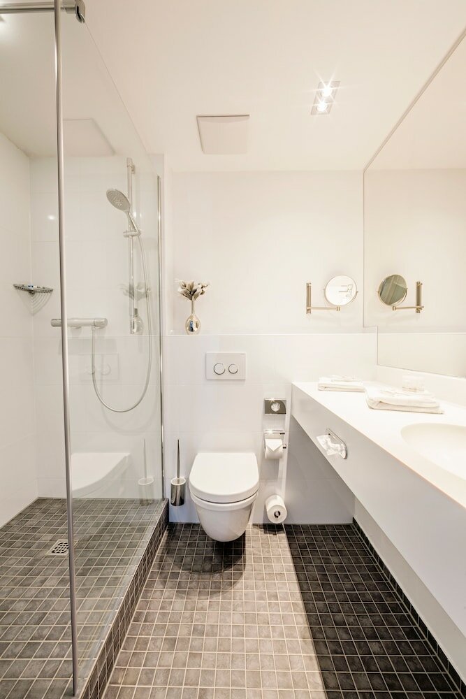 Фото The Deutz, a Tribute Portfolio Hotel