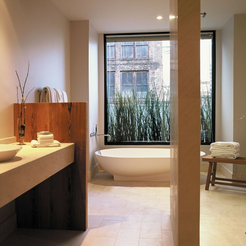 Фото Loft 523 New Orleans