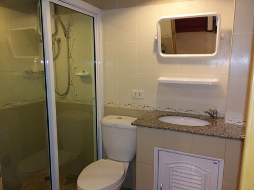 Фото Dream Boutique Hotel