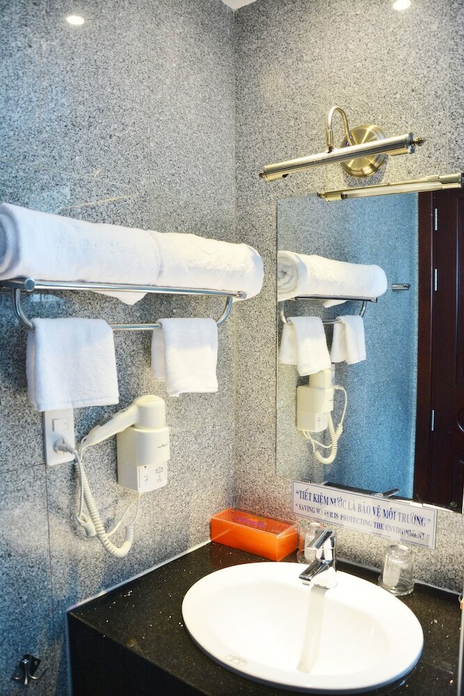 Фото Sea Castle 2