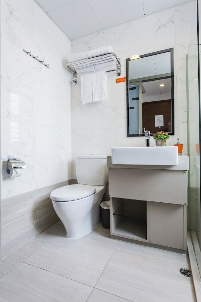 Фото Le Prabelle Hotel