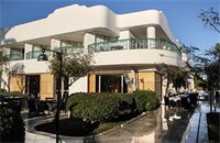 Фото Novotel Sharm El Sheik