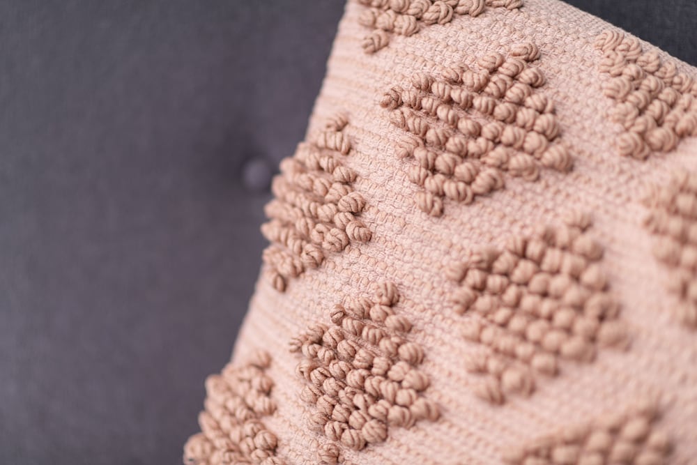 Фото Selina Commodore Astoria