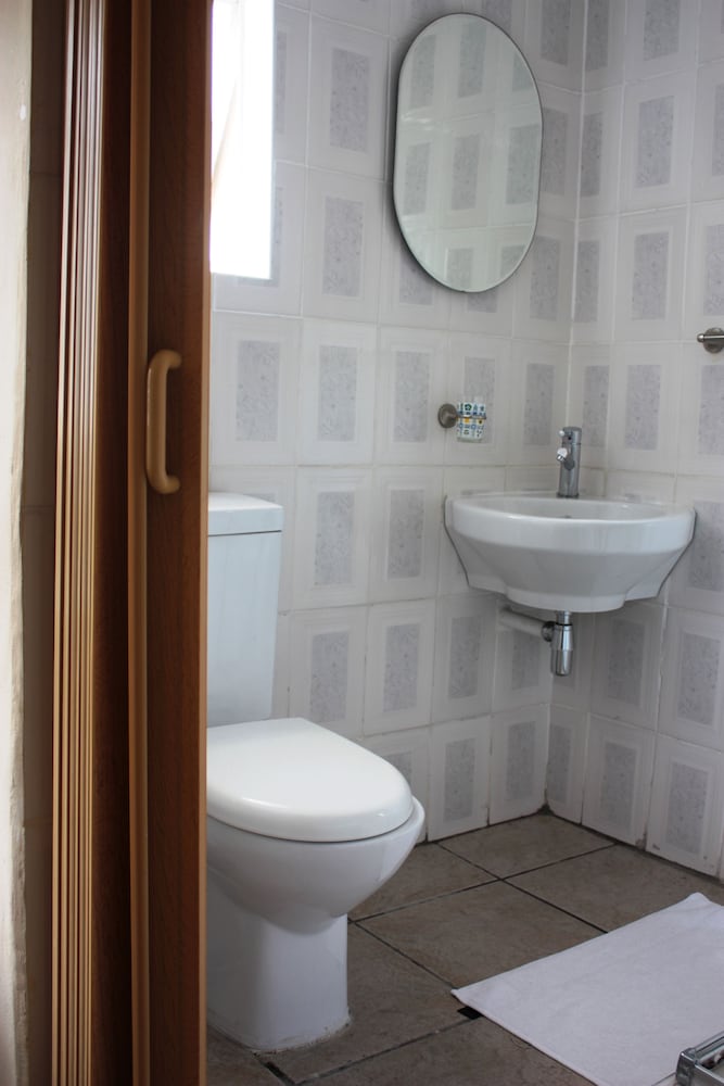 Фото Sunnyridge Lodge