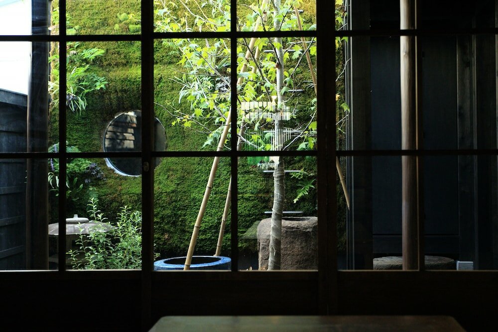 Фото Usagi no Nedoko