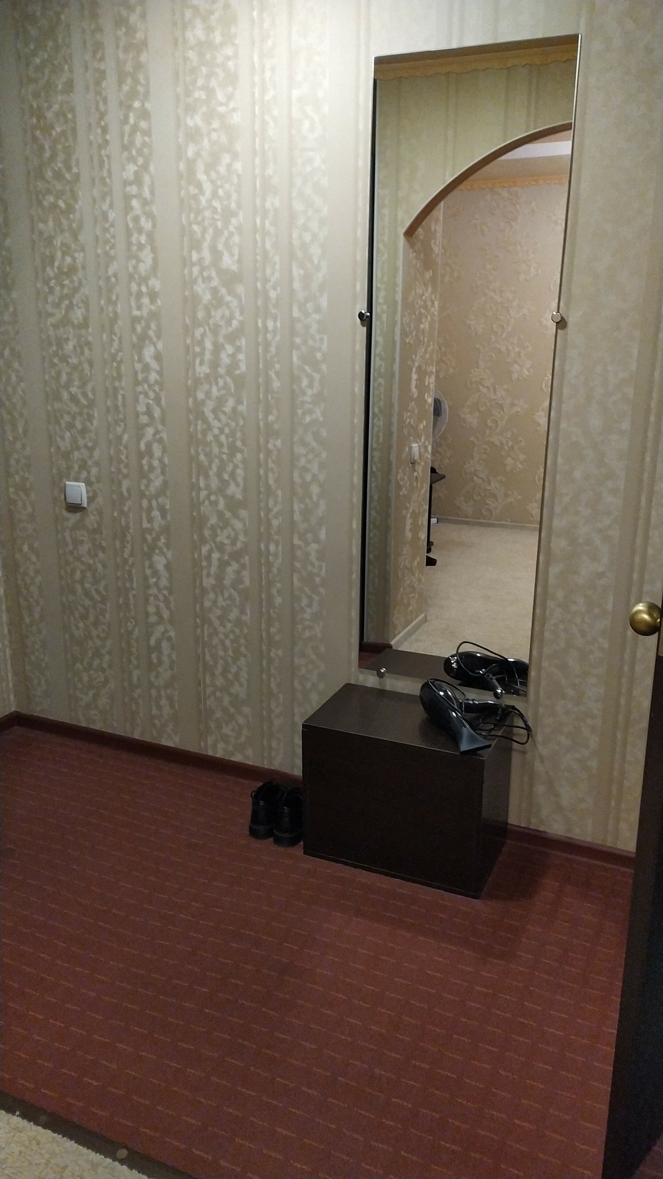 Фото Марракеш