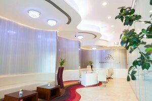 Blue Beach Tower (Blue Beach Tower, Jumeirah Beach Residence, Dubai Marina, Jumeirah, Dubai), hotel