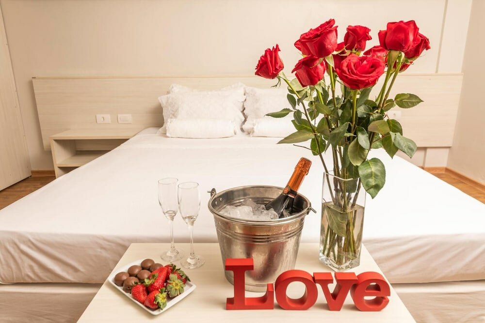 Фото Rede Andrade Vernon