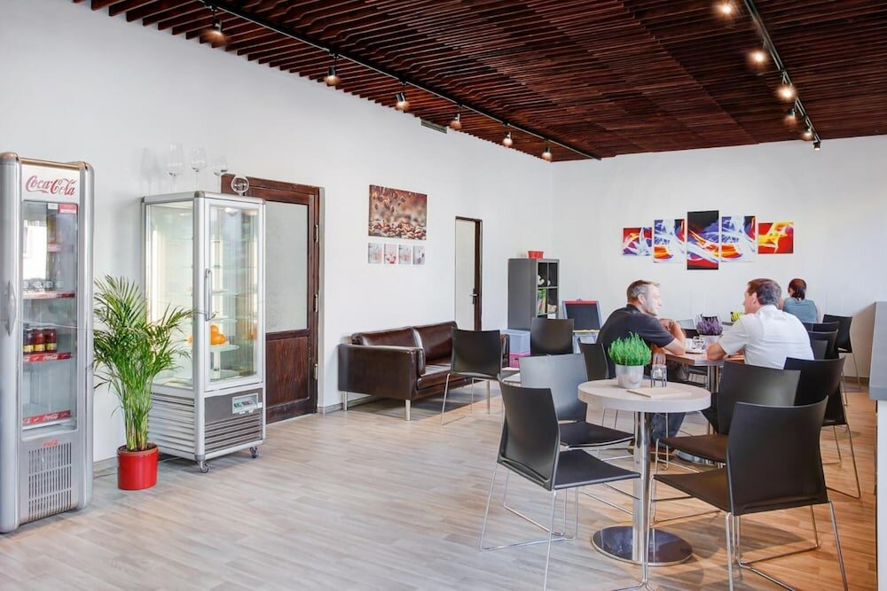 Фото Hotel Astra