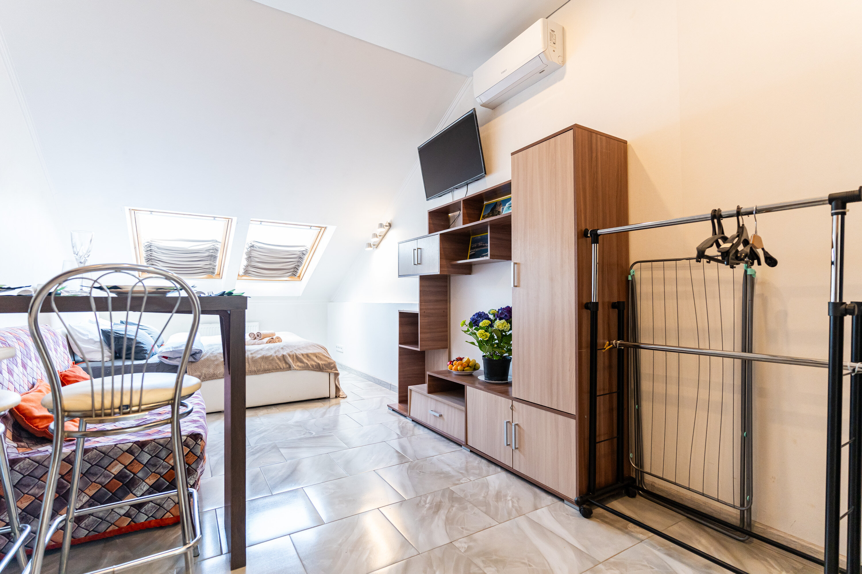 Фото LetoApart на Верхней 4к2