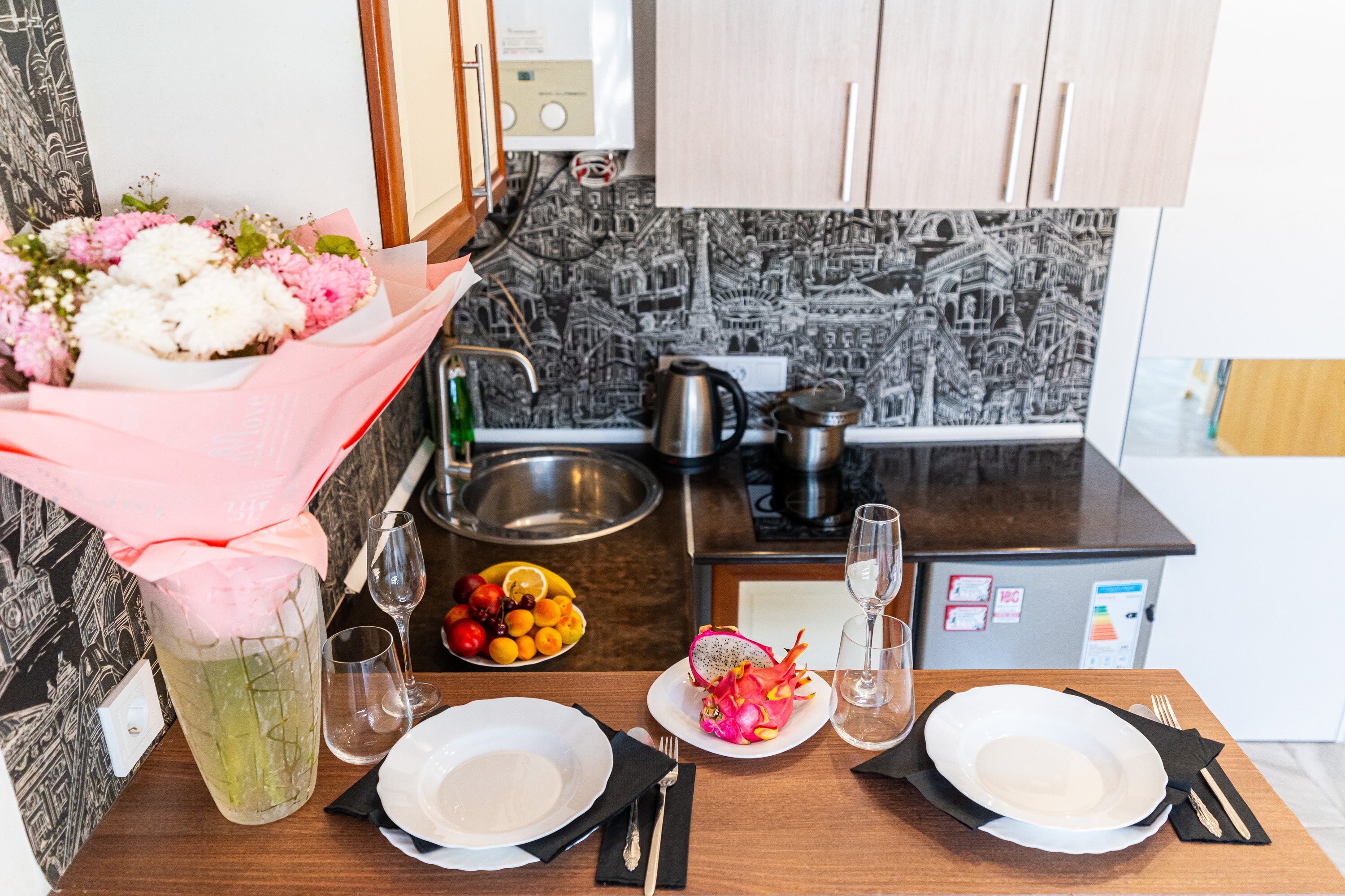 Фото LetoApart на Верхней 4к2