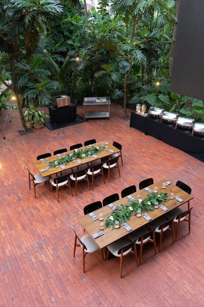 Фото Titik Dua Ubud