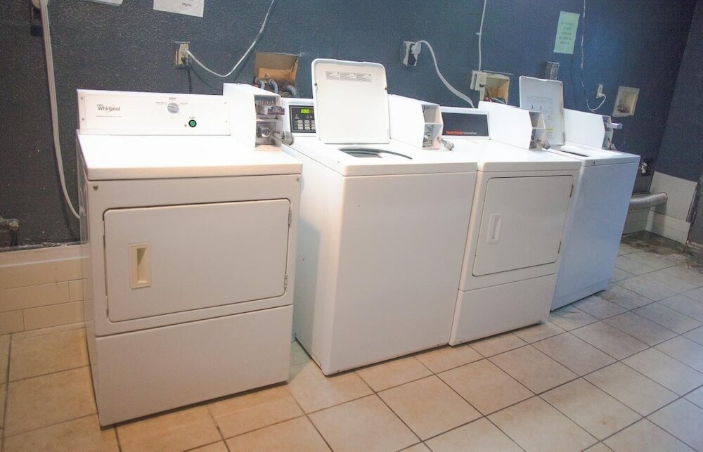 Фото Arrowhead Inn