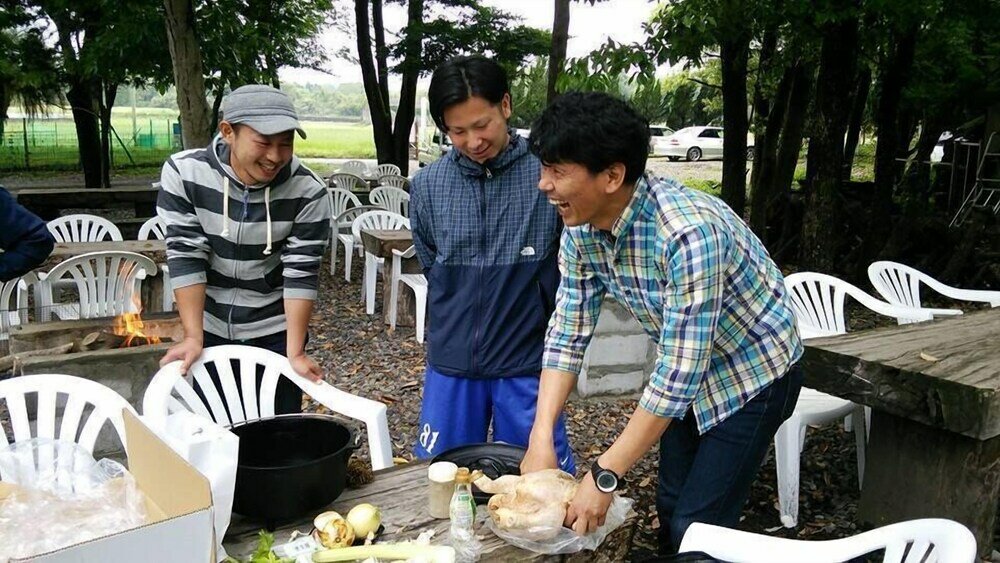 Фото Lilac Hotels and Resort