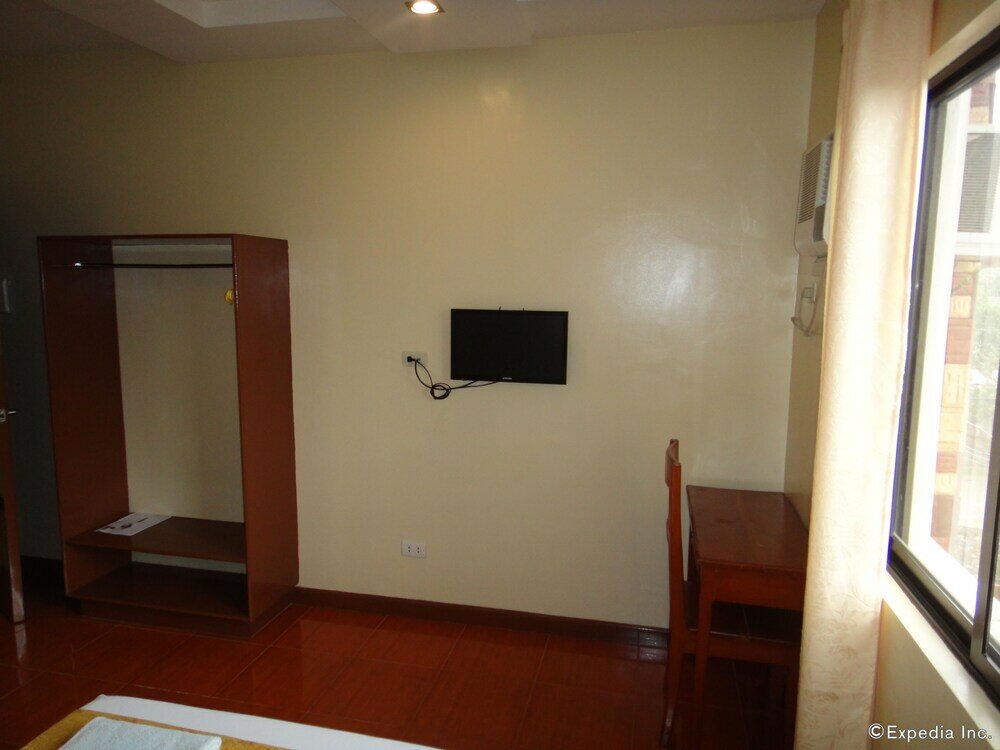 Фото Angelic Mansion