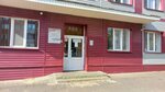 Пензенское подразделение Куйбышевского учебного центра профессиональных квалификаций, Рузаевский корпус (Bedno-Demyanovskaya Street, 15), dormitory