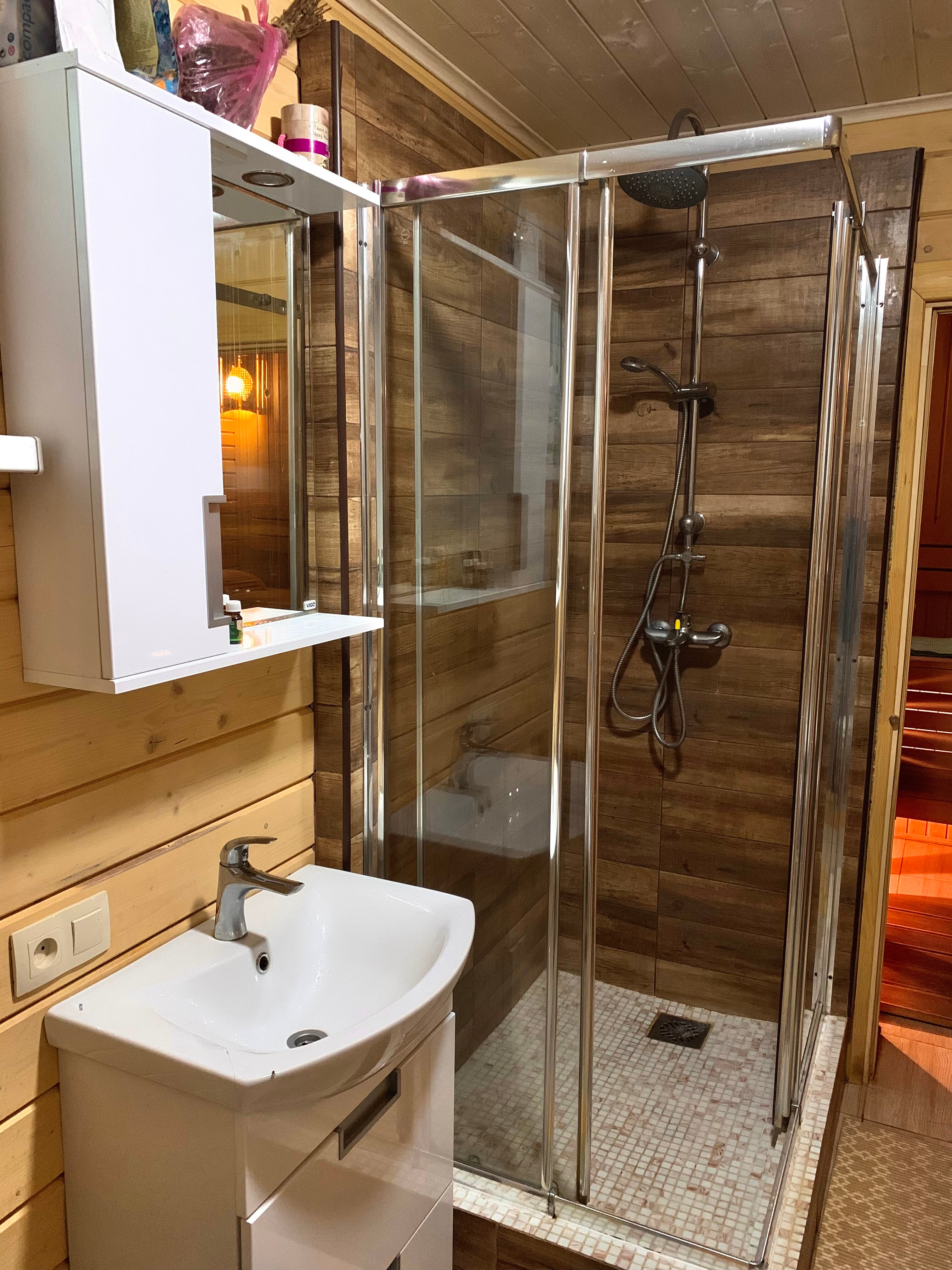 Фото Марианна