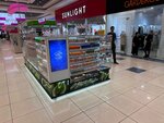 Smoke Top Shop (Orenburg, Sharlykskoye shosse, 1/2), vape shop