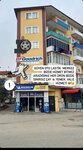 Michelin - Guven Auto Tire Karabuk (Karabük, Karabük Merkez , Atatürk Blv., 146), tires and wheels