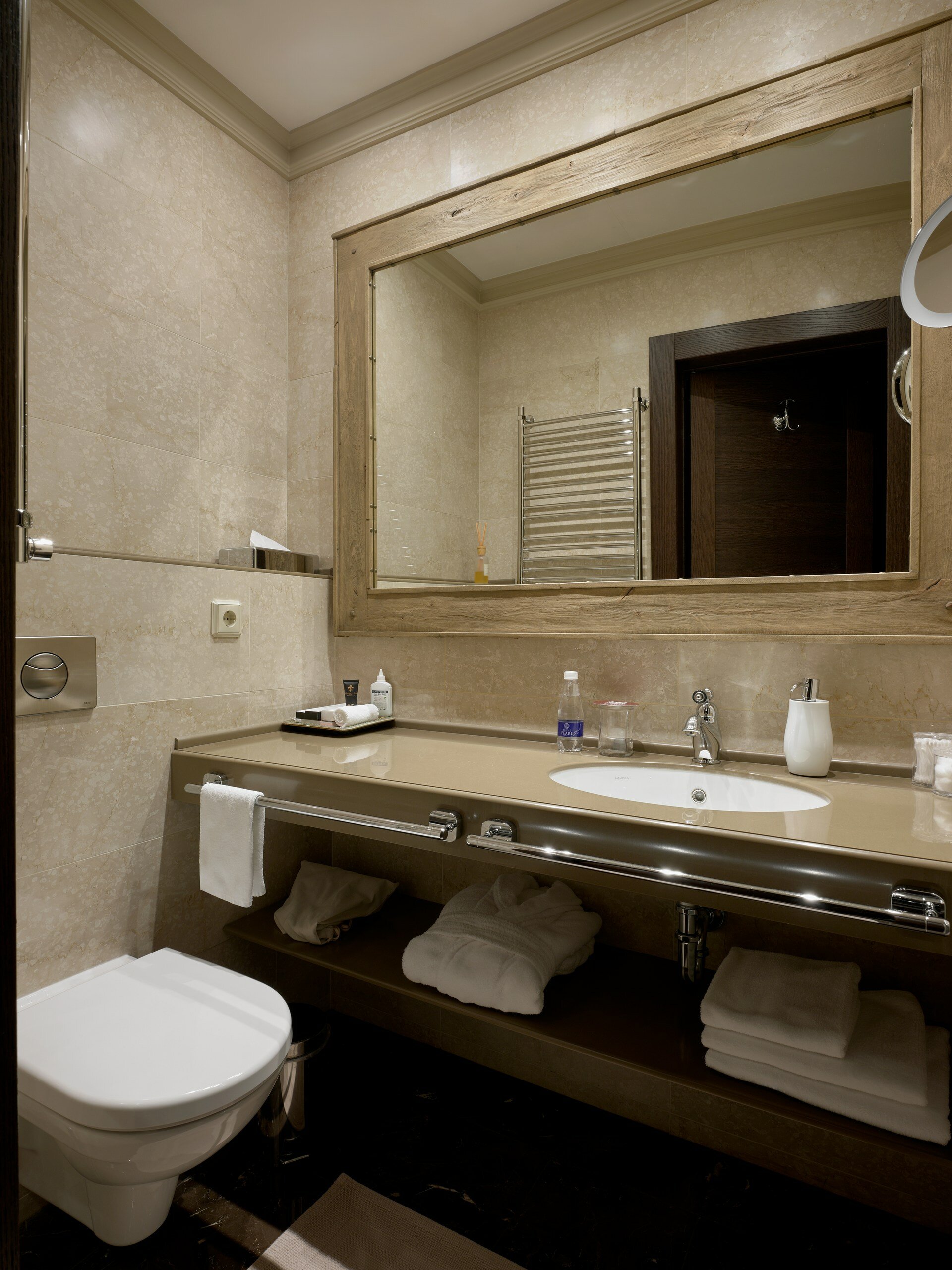 Фото Английский клуб