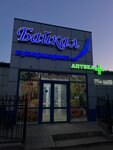 Снабфарм (rabochiy posyolok Zhigalovo, Partizanskaya ulitsa, 65), pharmacy