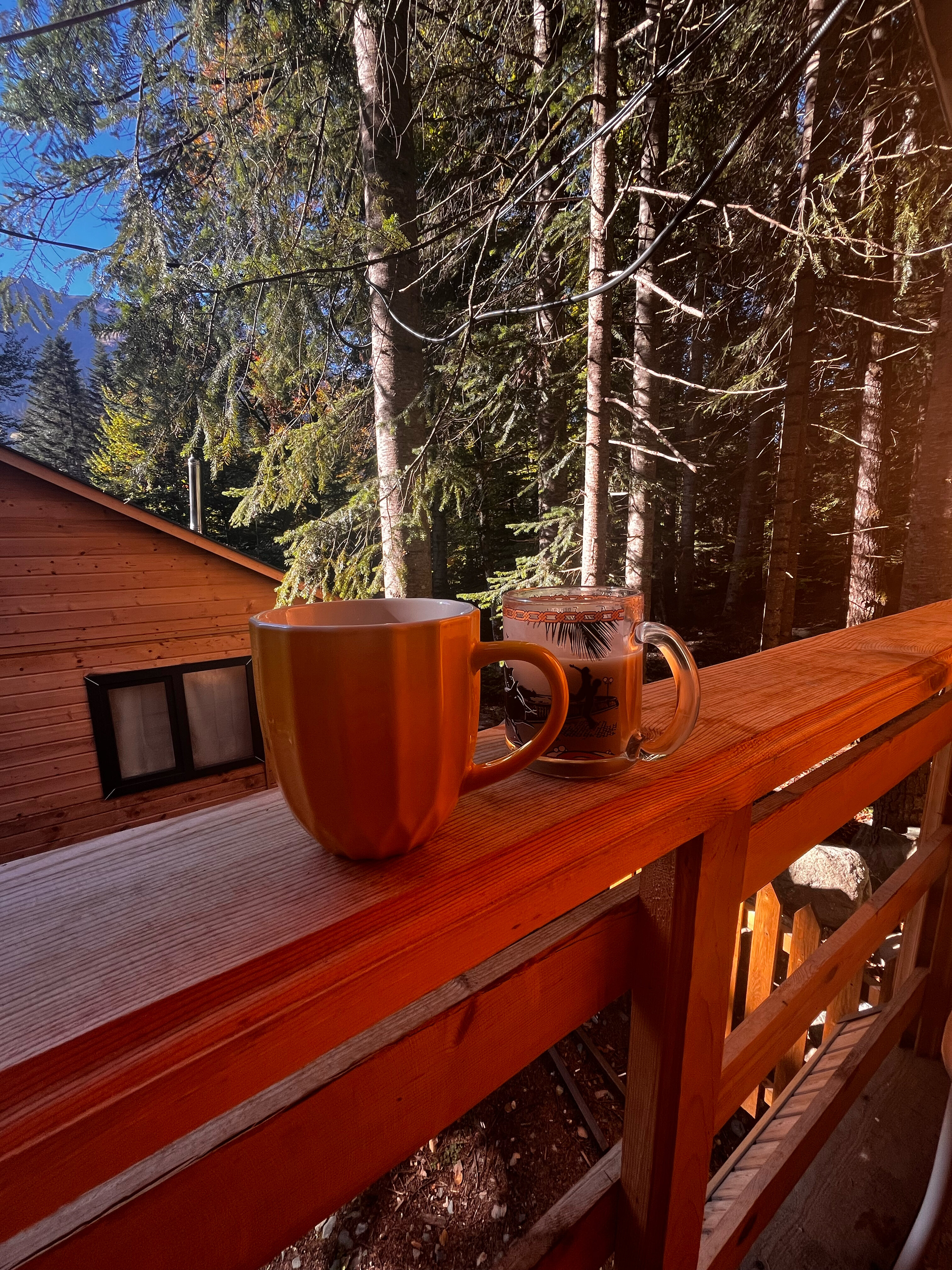 Фото АК Барс