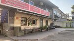 Cml (Magaz Masanchi Street, 23А/2), auto electrics repair
