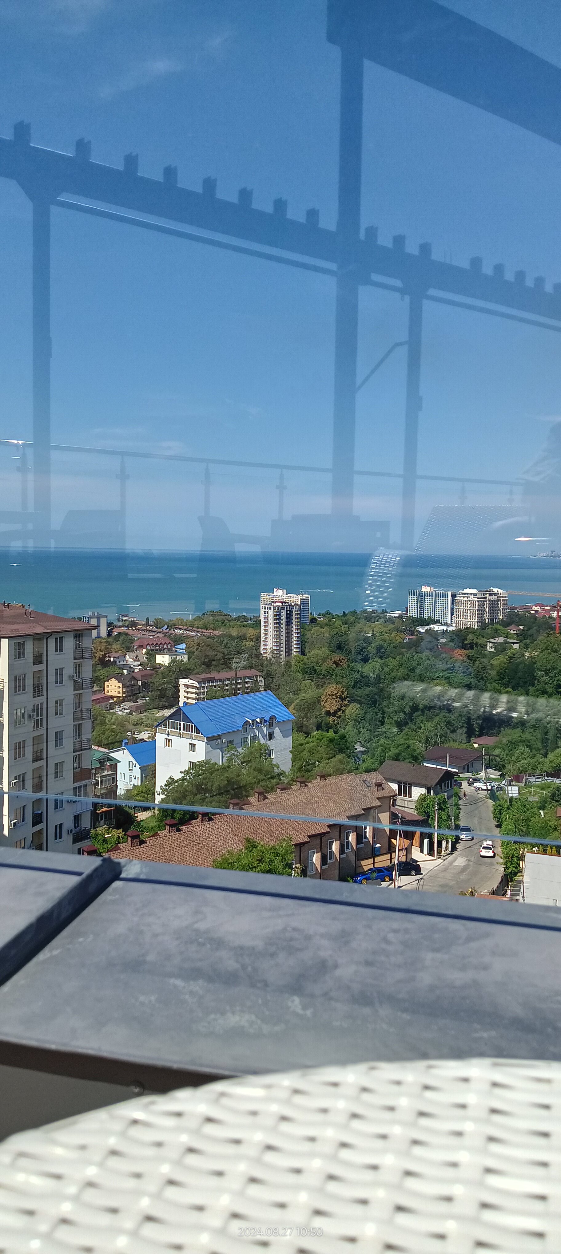 Фото Diana Palace