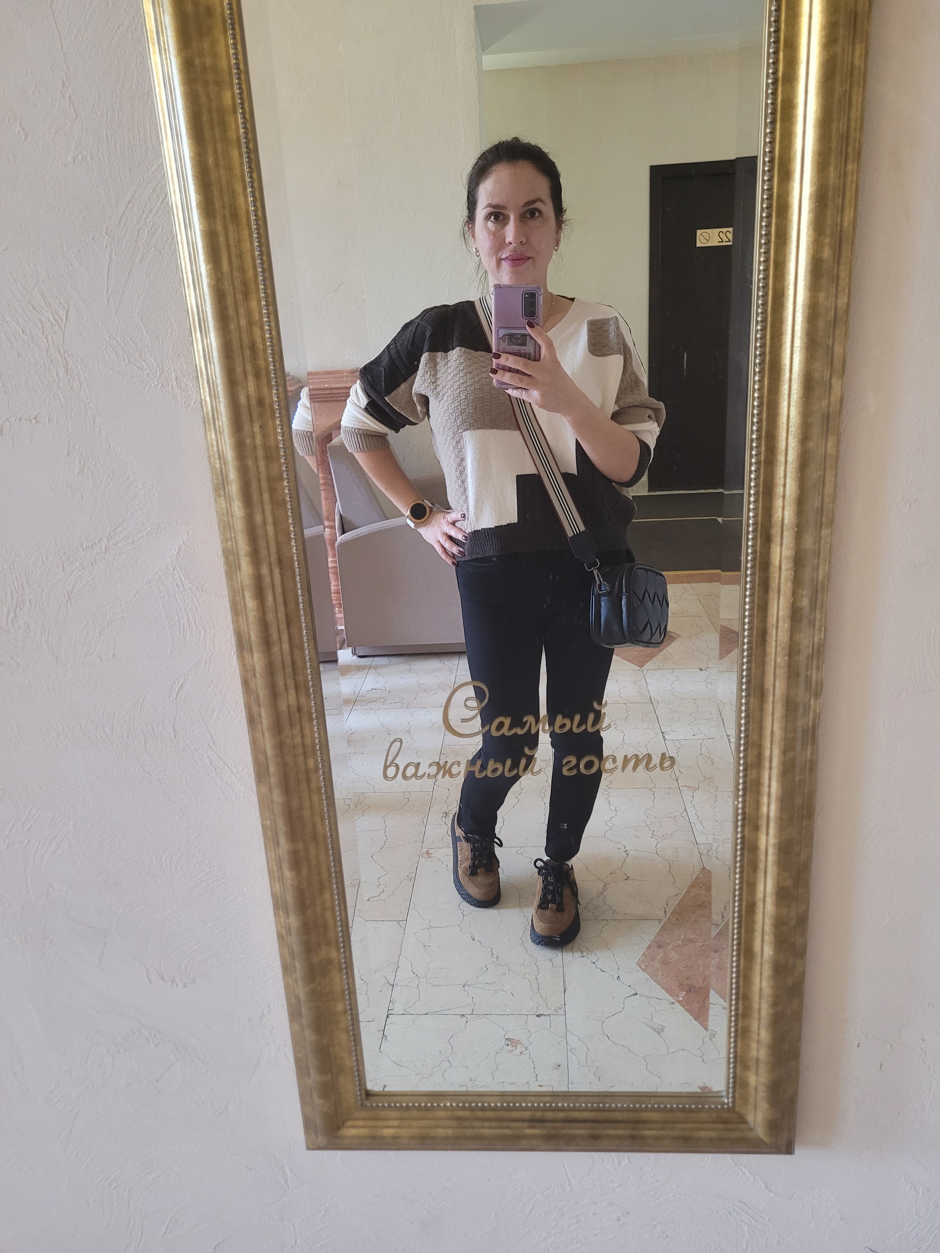 Фото Винтаж