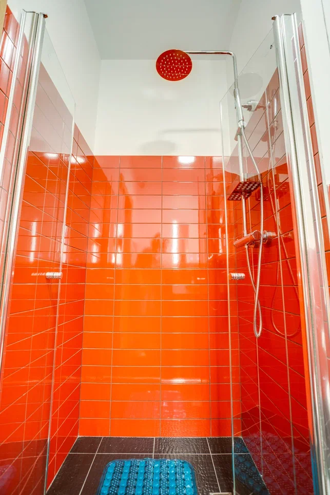 Фото Ладомир на Перовской