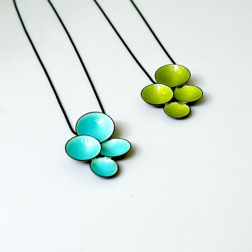 Ela Cindoruk & Nazan Pak Fotoğraf 4