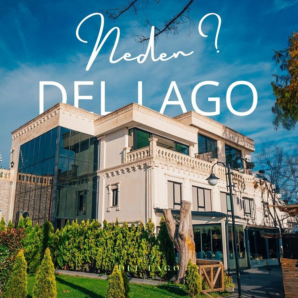 Bar, pub Blaze by Del Lago, Serdivan, photo