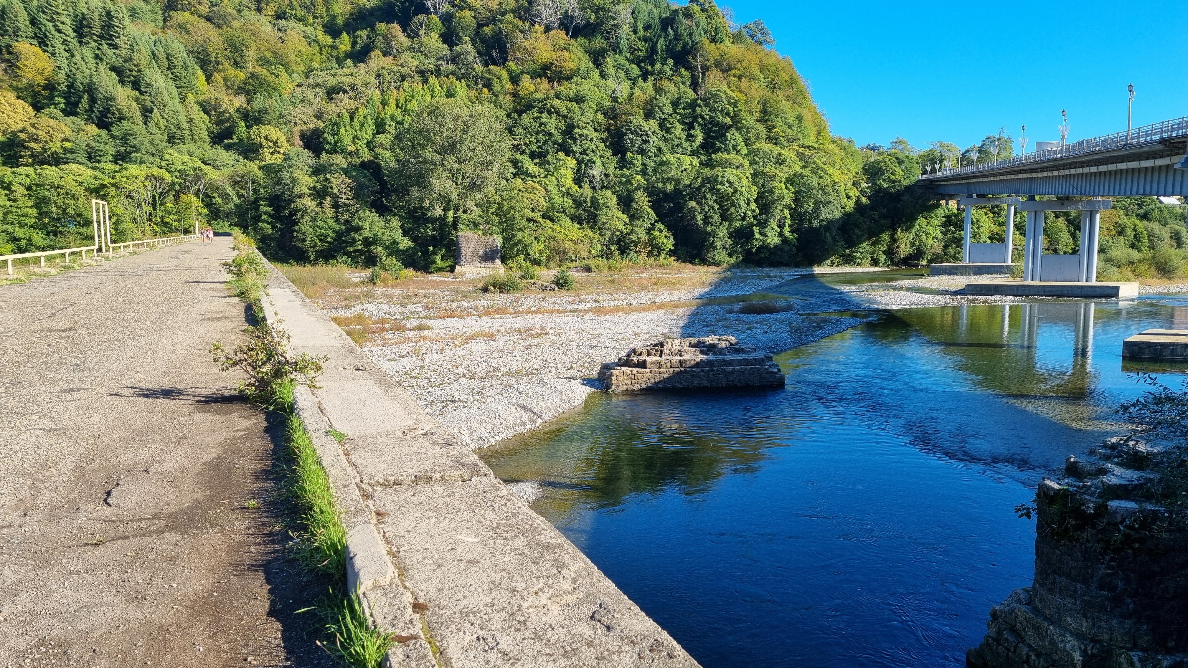 Фото Заповедник
