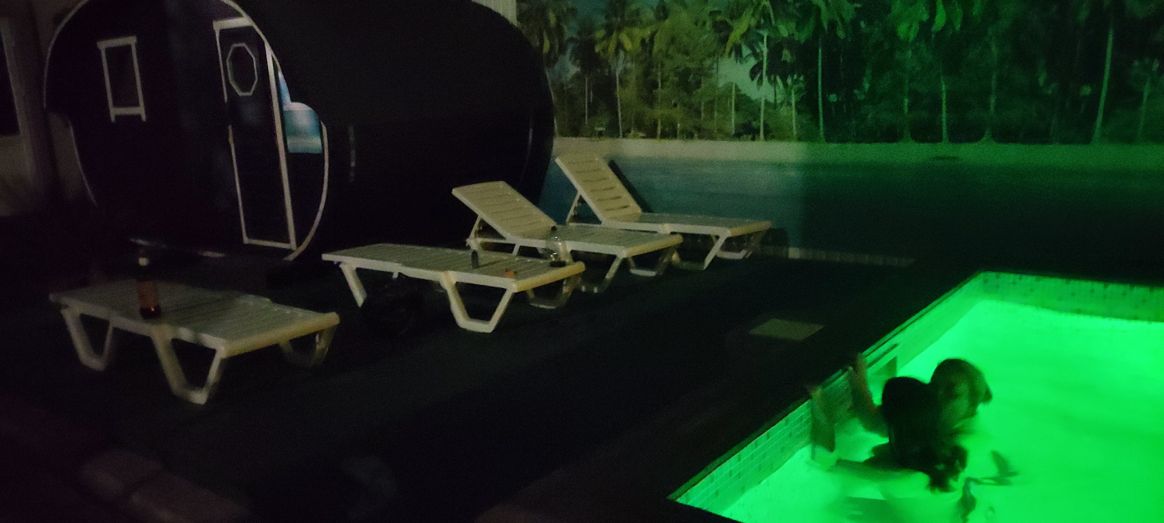 Фото Гостевой Дом Лето