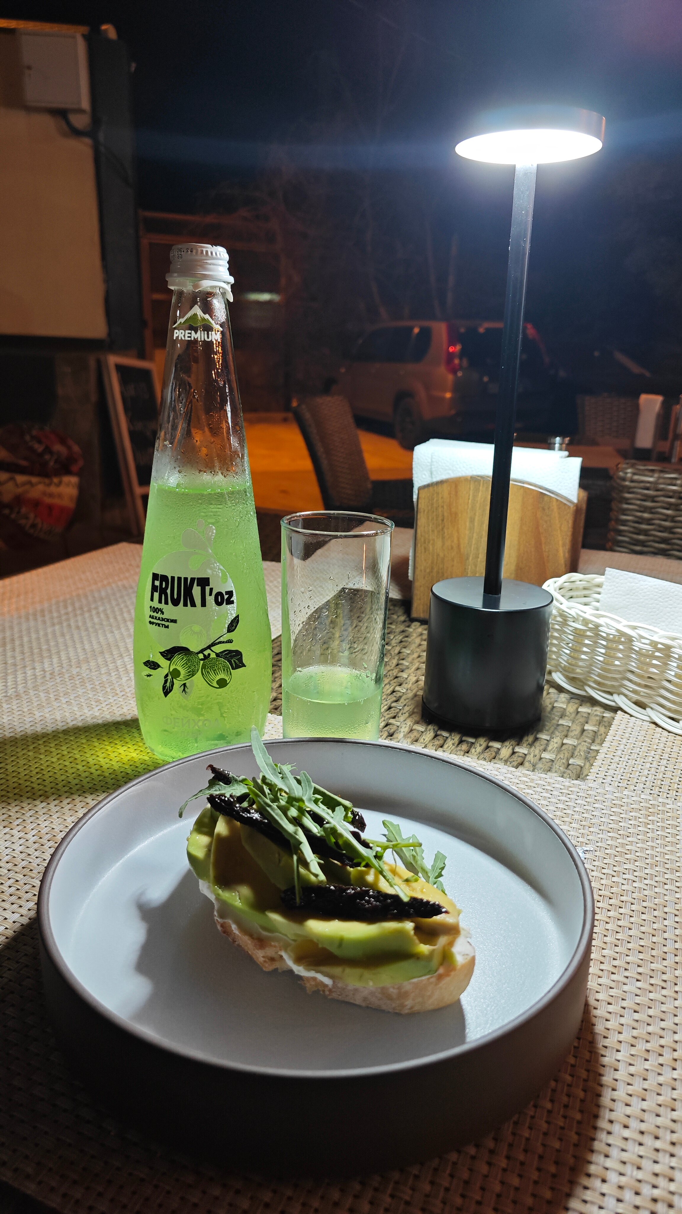 Фото Пеликан