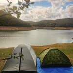 Kamperest (İstanbul, Besiktas, Barbaros Boulevard, 38), tourism equipment