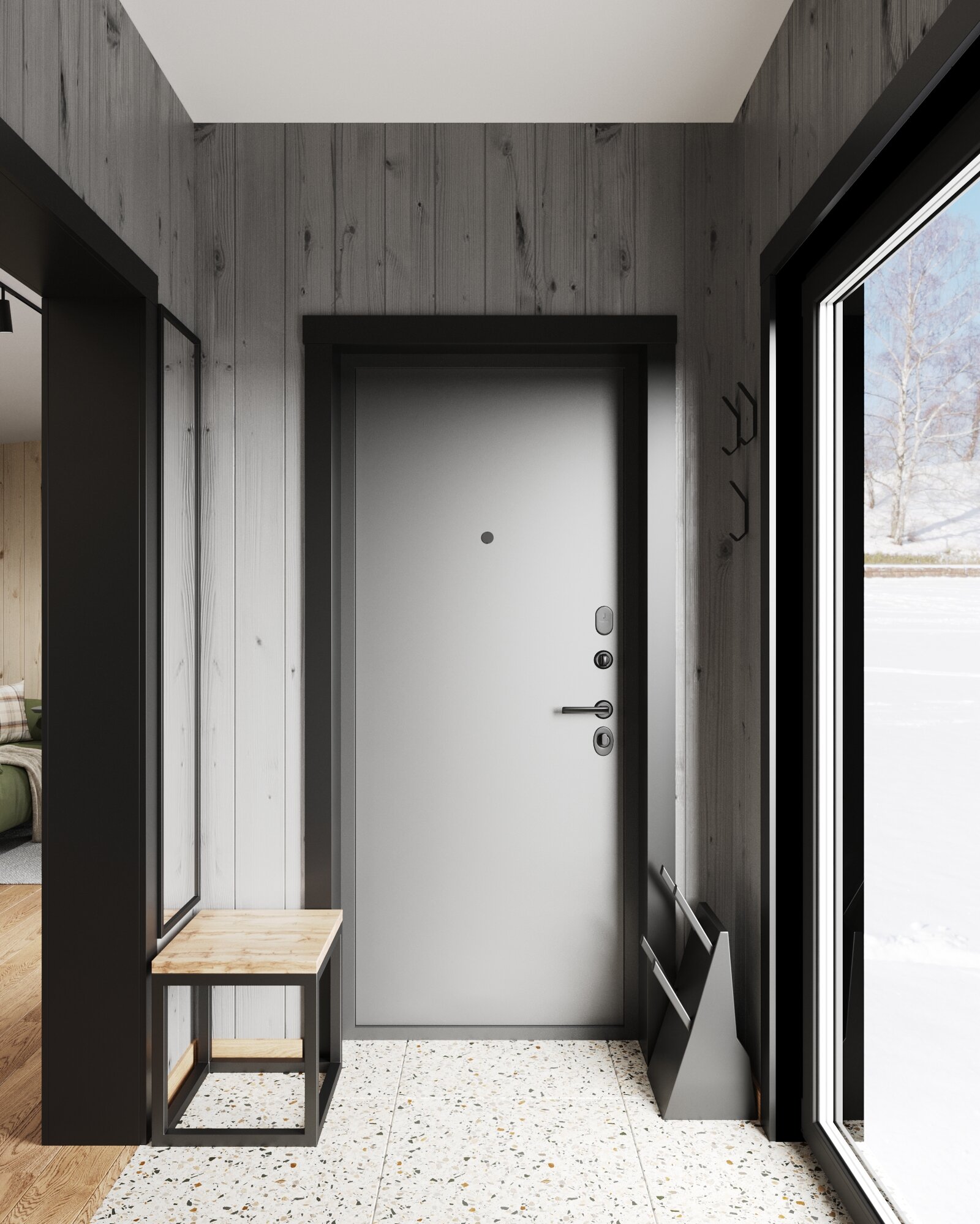 Фото Art House Gesh