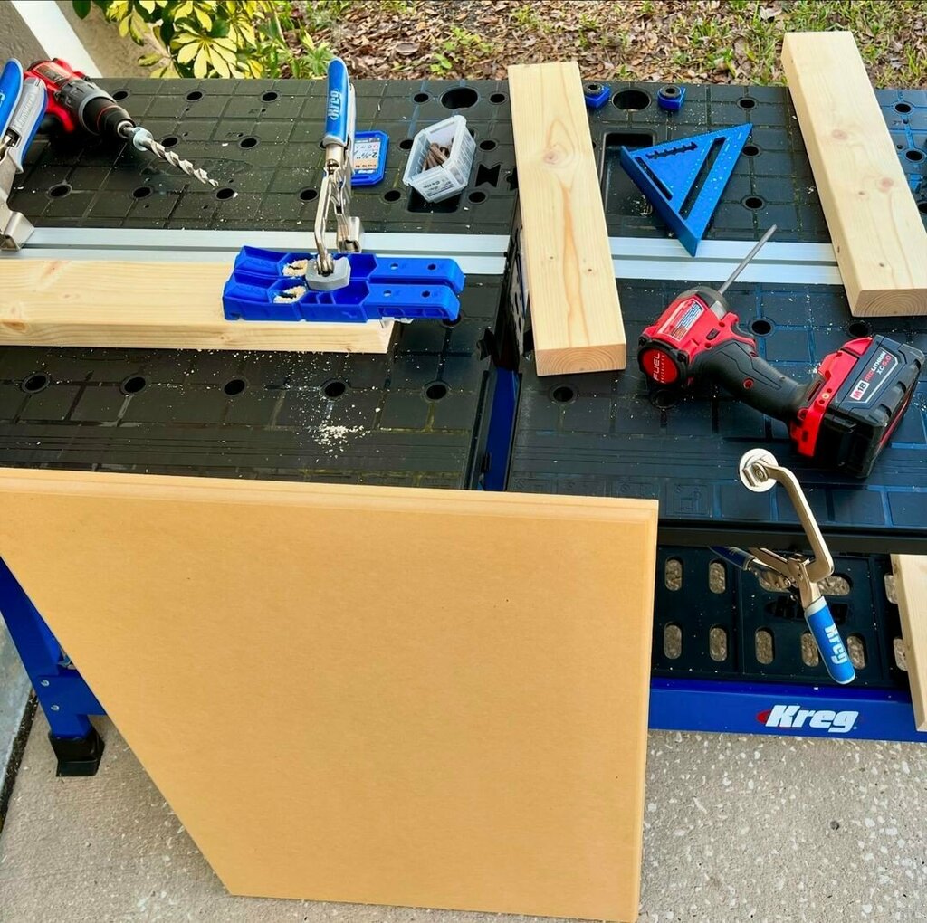 Medical equipment Euro Pool Maintenance, Istanbul, photo