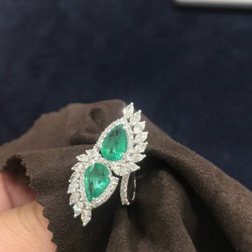 Mehmet Keçoğlu Pırlanta Fotoğraf 5