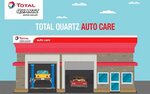 Hb Oto Servis Emir (Kocaeli, Gebze District, Sultan Orhan Mah., Gebze Oto Sanayi Sitesi, A6 Blok), servicio de coches, centro de reparación de automóviles