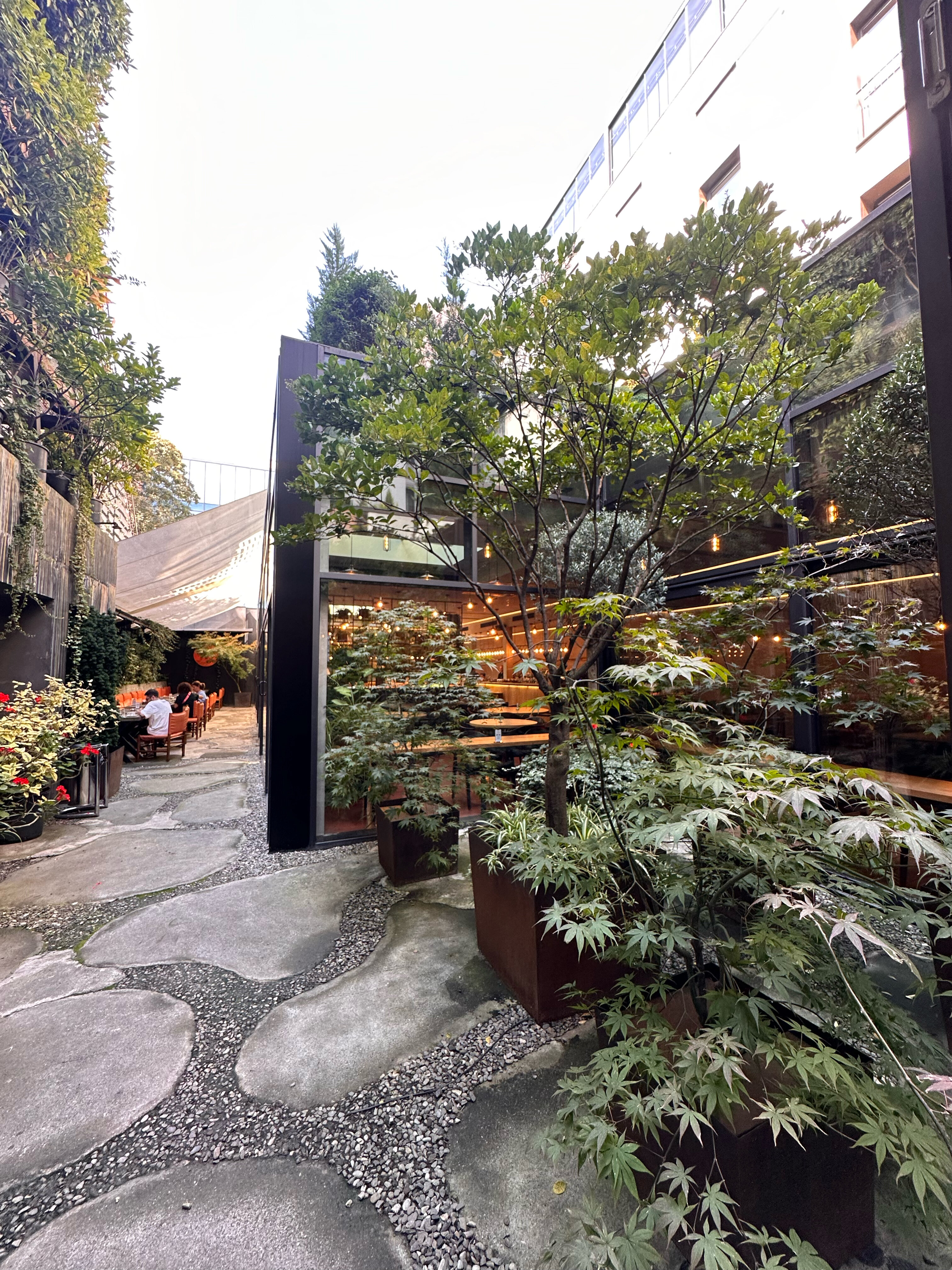 Фото Iota Hotel Tbilisi